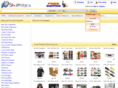 shoppingcs.com