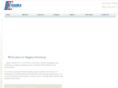 sigmaservices.net