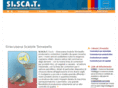 siscat.com