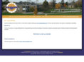 slcsecure.org