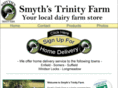 smythstrinityfarm.com