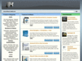 software-supply.com