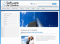 softwaredecolombia.com