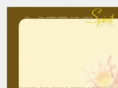 spiritofthai.com