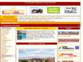 stgeorgeutah.net