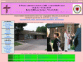 stpaulslutheran-cb.org
