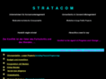 stratacom.de