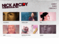 studioangelo.com