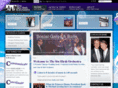 stuhirshorchestra.com