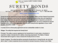 suretybonds1.com