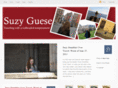 suzyguese.com