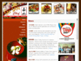 taisanchef.com