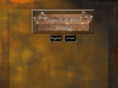 talyaga.com