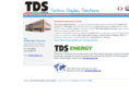 tds-display.com