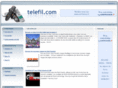 telefil.com