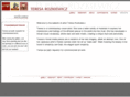 teresarozkiewicz.com