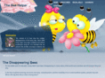 thebeehelper.com