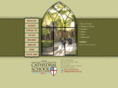 thecathedralschool.com
