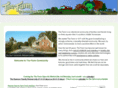 thefarmcommunity.com