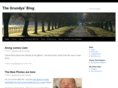 thegrundys.ca
