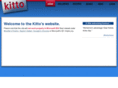 thekittos.co.uk