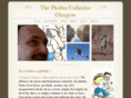 thephobiacollector.com