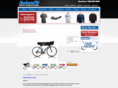 therackjacket.com