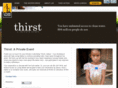thirstdallas.com