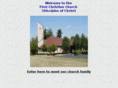 tiffinchurchfamily.com