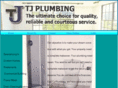 tjplumbing.com