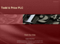 toddandprice.com