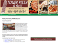 towerpizzaandgrill.com