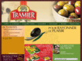 tramier.com