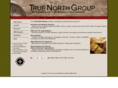 truenorthgroup.org