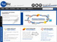 tuibiz.com