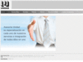 unidad.com