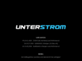 unterstrom.net
