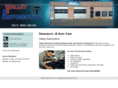 valleyautomotiveqc.com