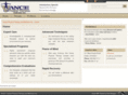 vancept.com