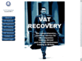 vat-gateway.com