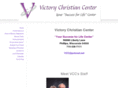 vccphillips.com