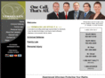 vermeulenlaw.com