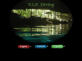 vip-diving.net