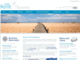 visitkentbusiness.co.uk