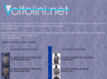 voltolini.net