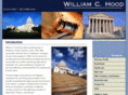 wchoodlaw.com