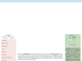 wedding-plan.co.uk