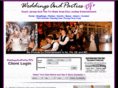 weddingsandparties.com