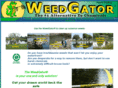 weedgator.net