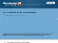 westchesterinternetmarketing.com